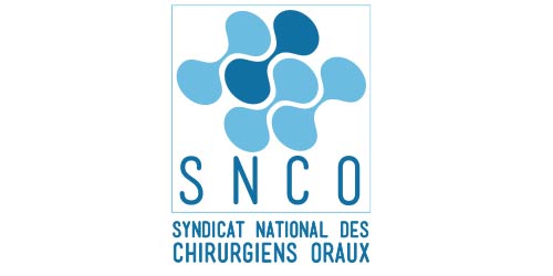 SNCO organisme membre