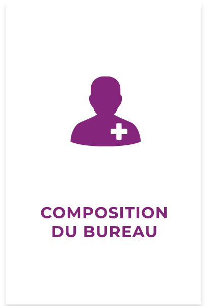 composition bureau CNPCO