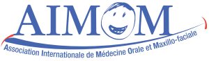 AIMOM